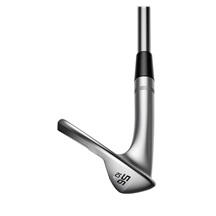 Cobra King wedge