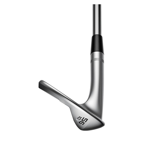Cobra King wedge