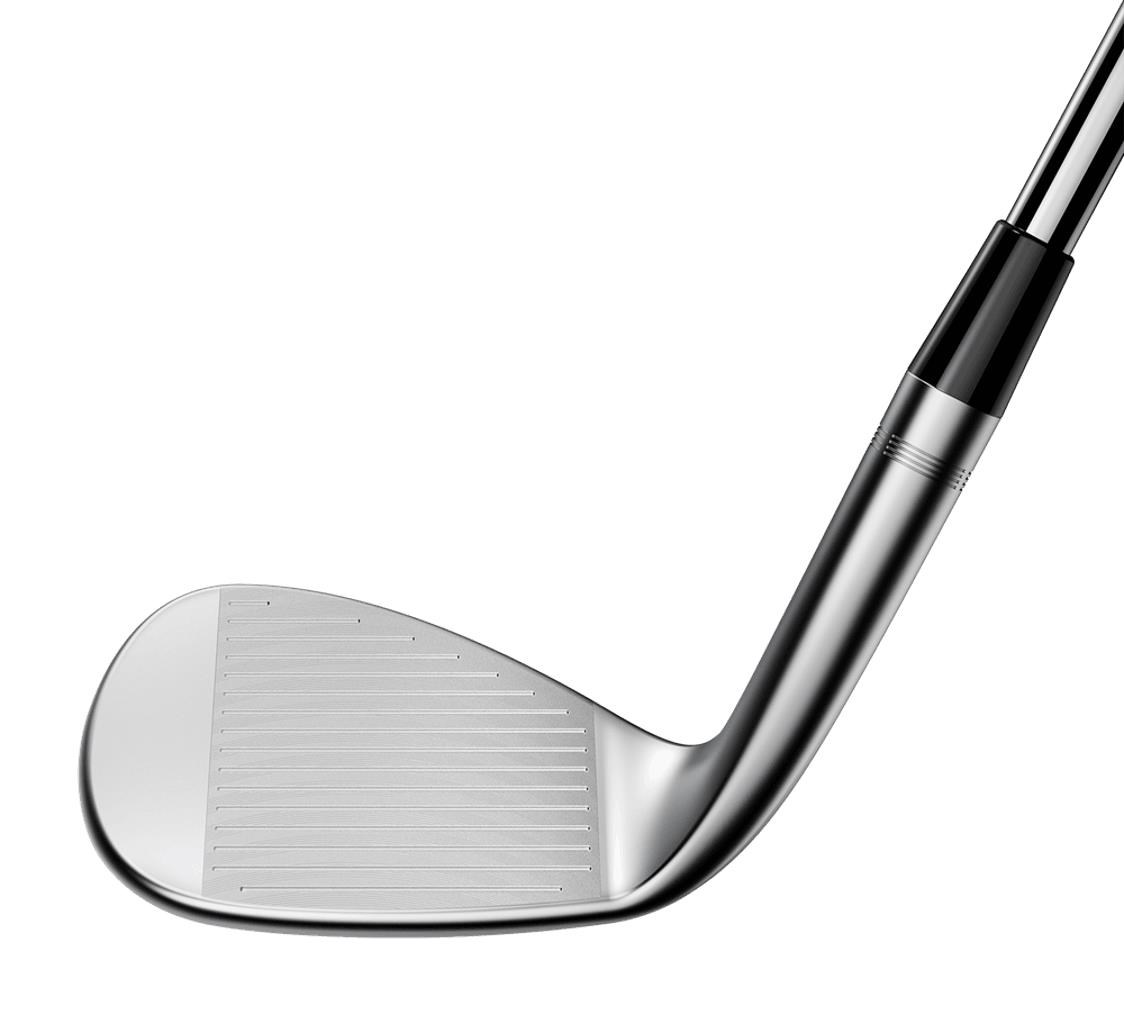 Cobra King wedge