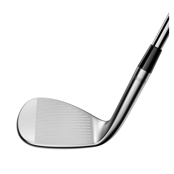 Cobra King wedge
