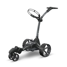 Motocaddy ME REMOTE elektrický vozík, Ultra Lithium