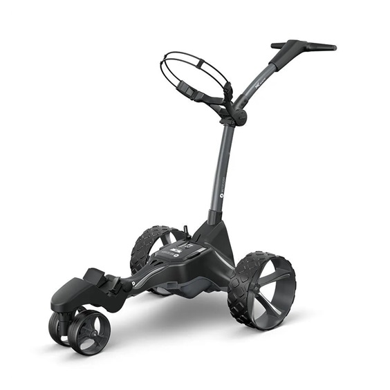 Motocaddy ME REMOTE elektrický vozík, Ultra Lithium