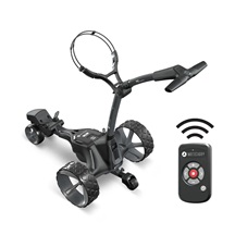 Motocaddy ME REMOTE elektrický vozík, Ultra Lithium