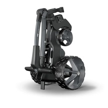 Motocaddy ME REMOTE elektrický vozík, Ultra Lithium