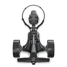 Motocaddy ME REMOTE elektrický vozík, Ultra Lithium