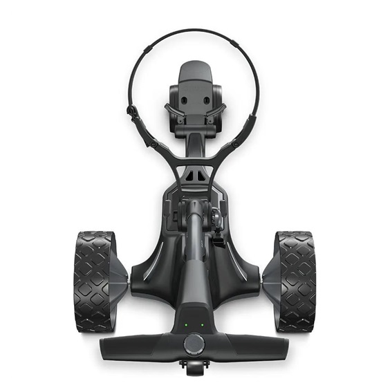Motocaddy ME REMOTE elektrický vozík, Ultra Lithium