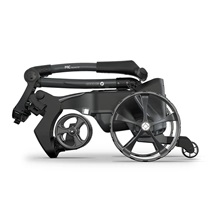 Motocaddy ME REMOTE elektrický vozík, Ultra Lithium