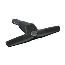 Motocaddy ME REMOTE elektrický vozík, Ultra Lithium