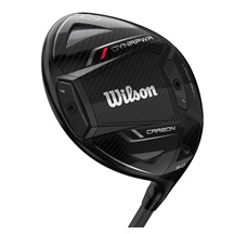 Wilson Dynapower Carbon pánský driver