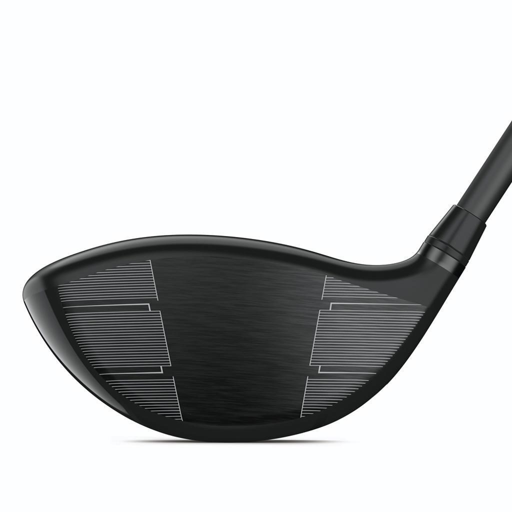 Wilson Dynapower Carbon pánský driver