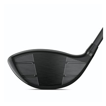 Wilson Dynapower Carbon pánský driver