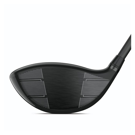Wilson Dynapower Carbon pánský driver