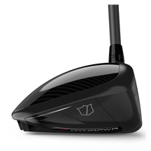 Wilson Dynapower Carbon pánský driver