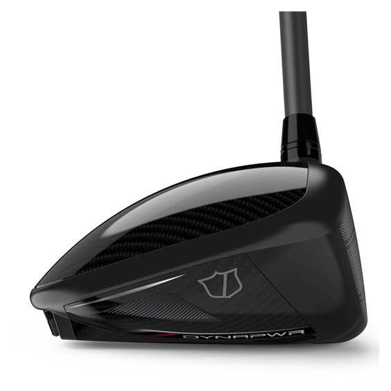 Wilson Dynapower Carbon pánský driver