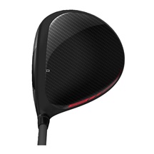 Wilson Dynapower Carbon pánský driver