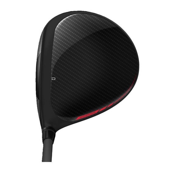 Wilson Dynapower Carbon pánský driver