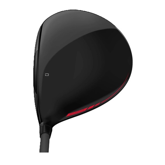 Wilson Dynapower Max pánský driver