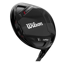 Wilson Dynapower Max pánský driver