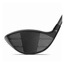 Wilson Dynapower Max pánský driver