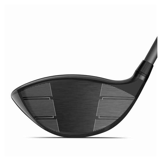 Wilson Dynapower Max pánský driver