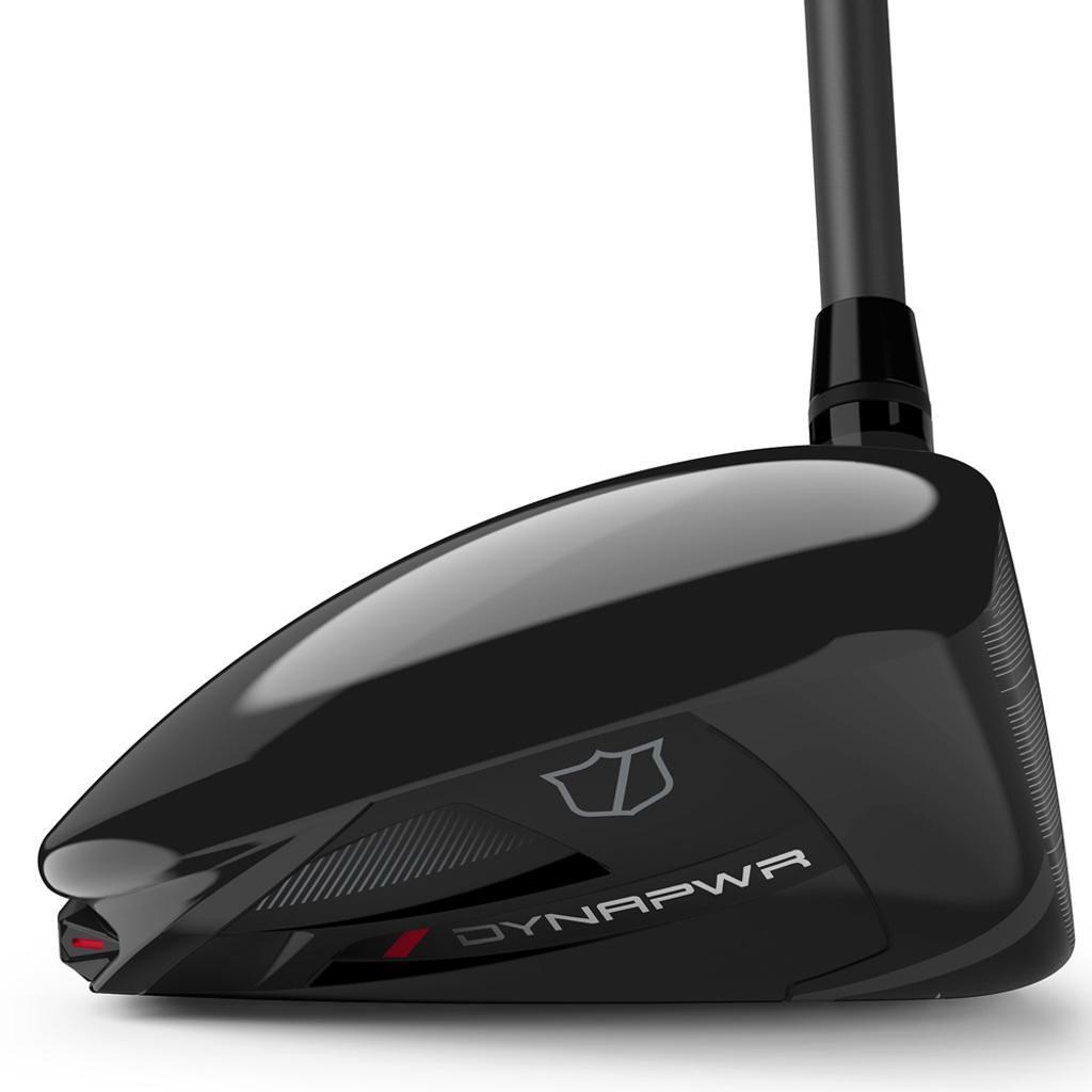 Wilson Dynapower Max pánský driver