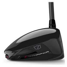 Wilson Dynapower Max pánský driver