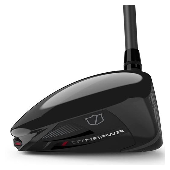 Wilson Dynapower Max pánský driver