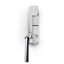 Wilson Staff Model BL22 putter