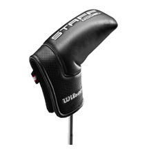 Wilson Staff Model BL22 putter
