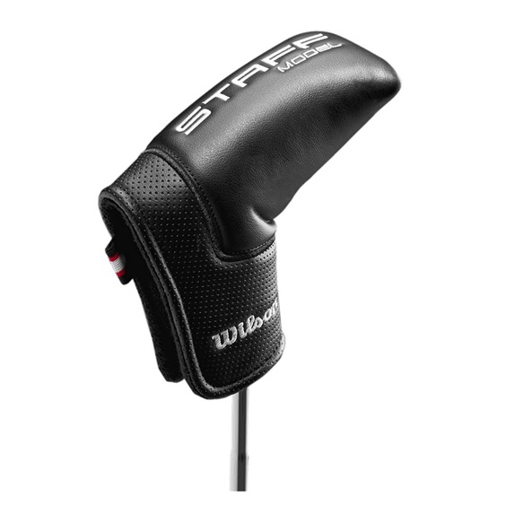 Wilson Staff Model BL22 putter