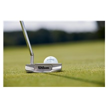 Wilson Staff Model BL22 putter