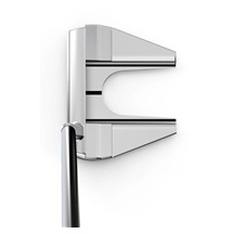 Wilson Staff Model TM22 putter