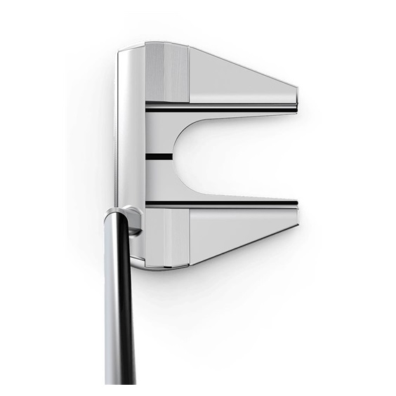 Wilson Staff Model TM22 putter