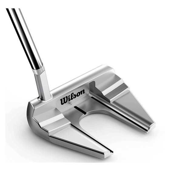 Wilson Staff Model TM22 putter