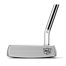 Wilson Staff Model TM22 putter