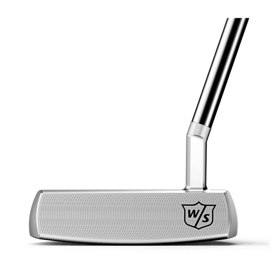 Wilson Staff Model TM22 putter