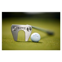 Wilson Staff Model TM22 putter