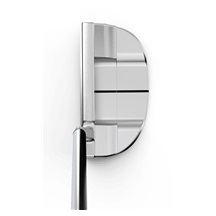 Wilson Staff Model MT22 putter