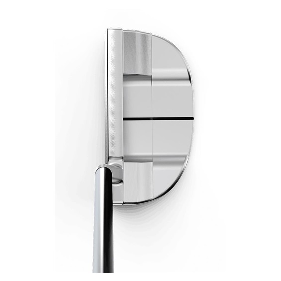 Wilson Staff Model MT22 putter