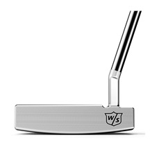 Wilson Staff Model MT22 putter