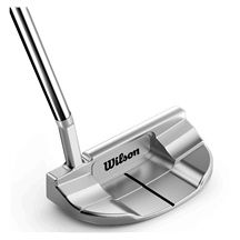 Wilson Staff Model MT22 putter