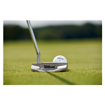 Wilson Staff Model MT22 putter