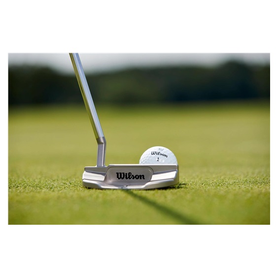 Wilson Staff Model MT22 putter