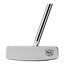 Wilson Staff Model CS22 putter