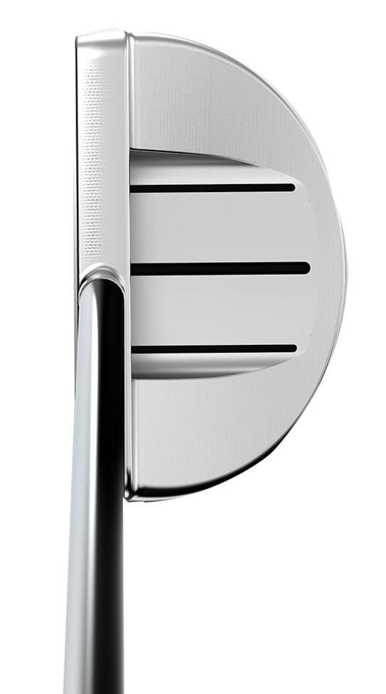 Wilson Staff Model CS22 putter