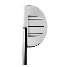 Wilson Staff Model CS22 putter