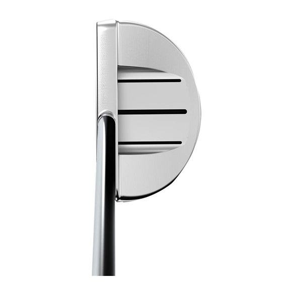 Wilson Staff Model CS22 putter