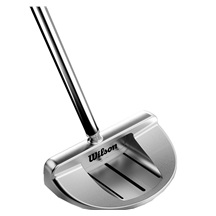 Wilson Staff Model CS22 putter