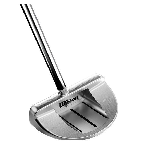 Wilson Staff Model CS22 putter