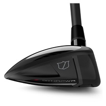 Wilson Dynapower Carbon pánské fairway dřevo